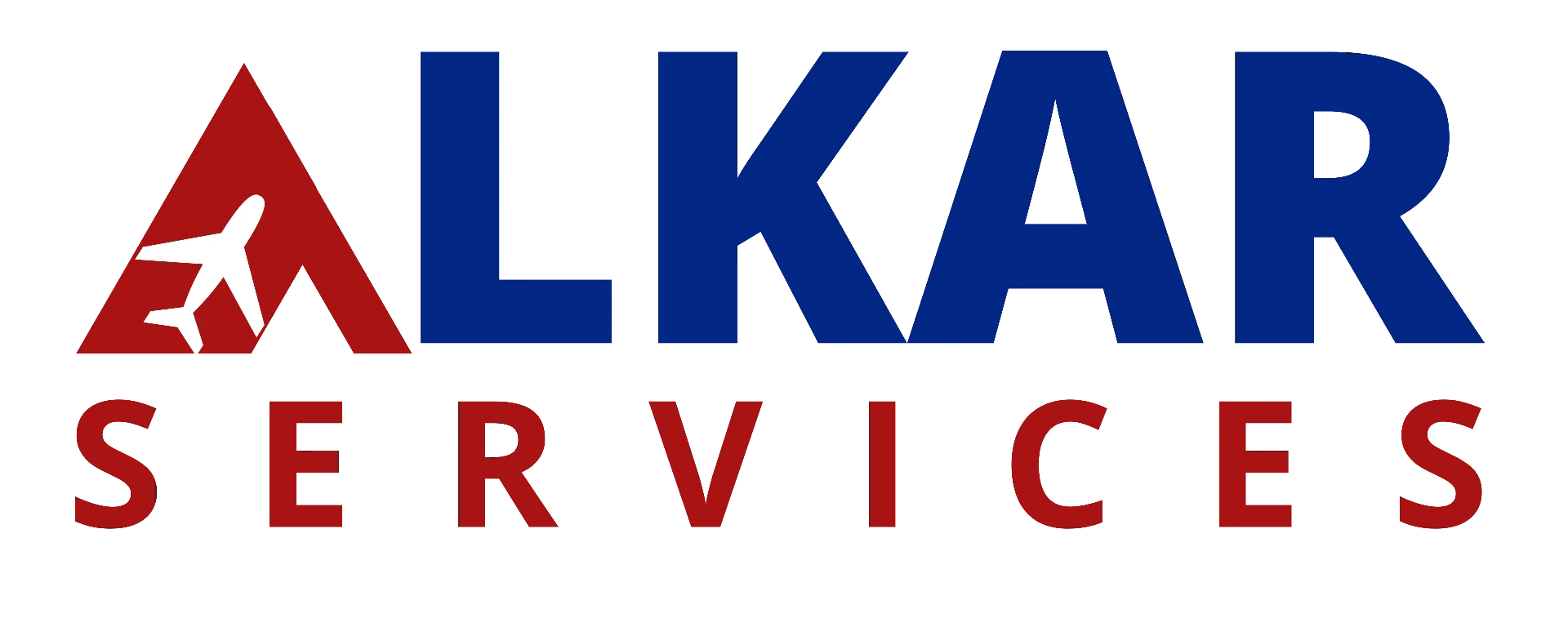 Alkar Services